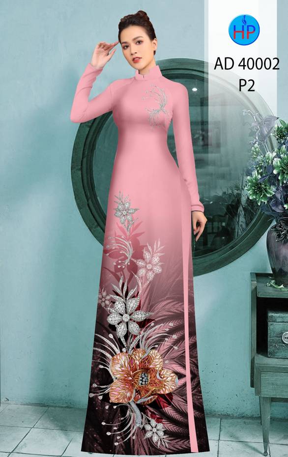 1619837321 vai ao dai dep%20(17)